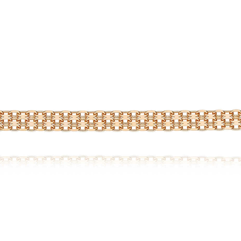 Цепь ЦБ2Я150А2-А51