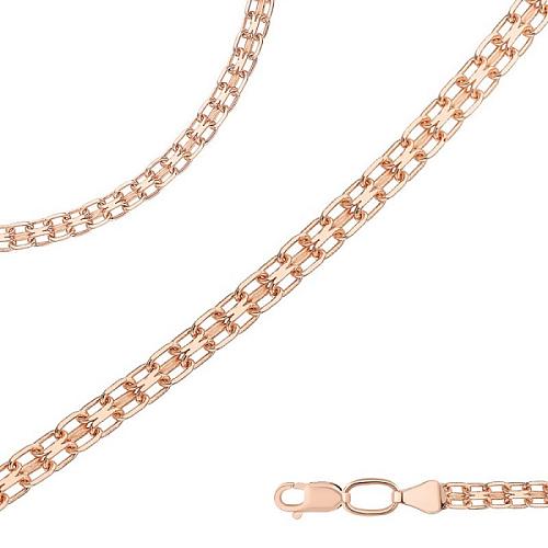 Цепь ЦБ2Я160А2-А51