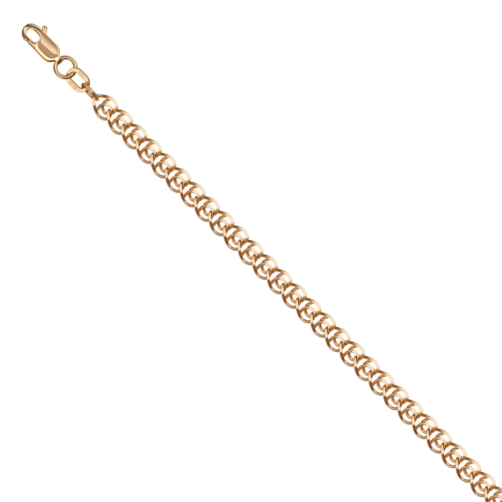 Цепь НЦ 12-087ПГ п/т d 0.50