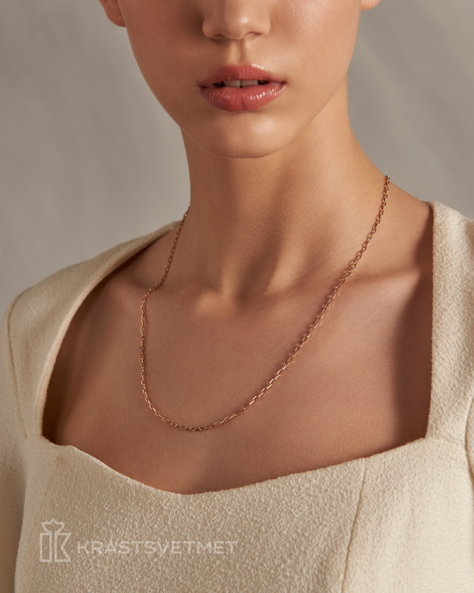 Цепь НЦ 12-042ПГ d 0.60