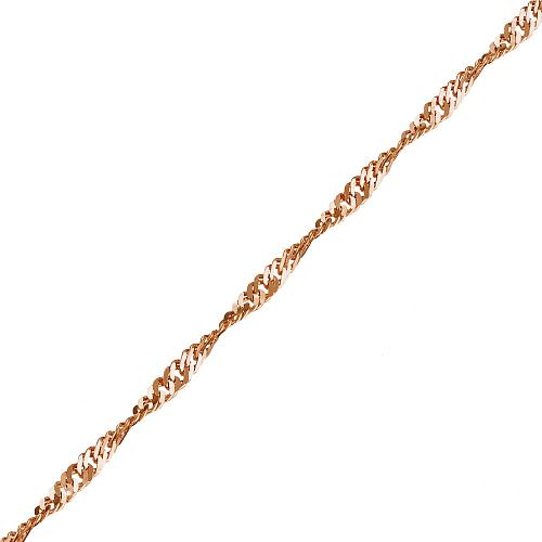 Цепь ЦП220СзА2-А51