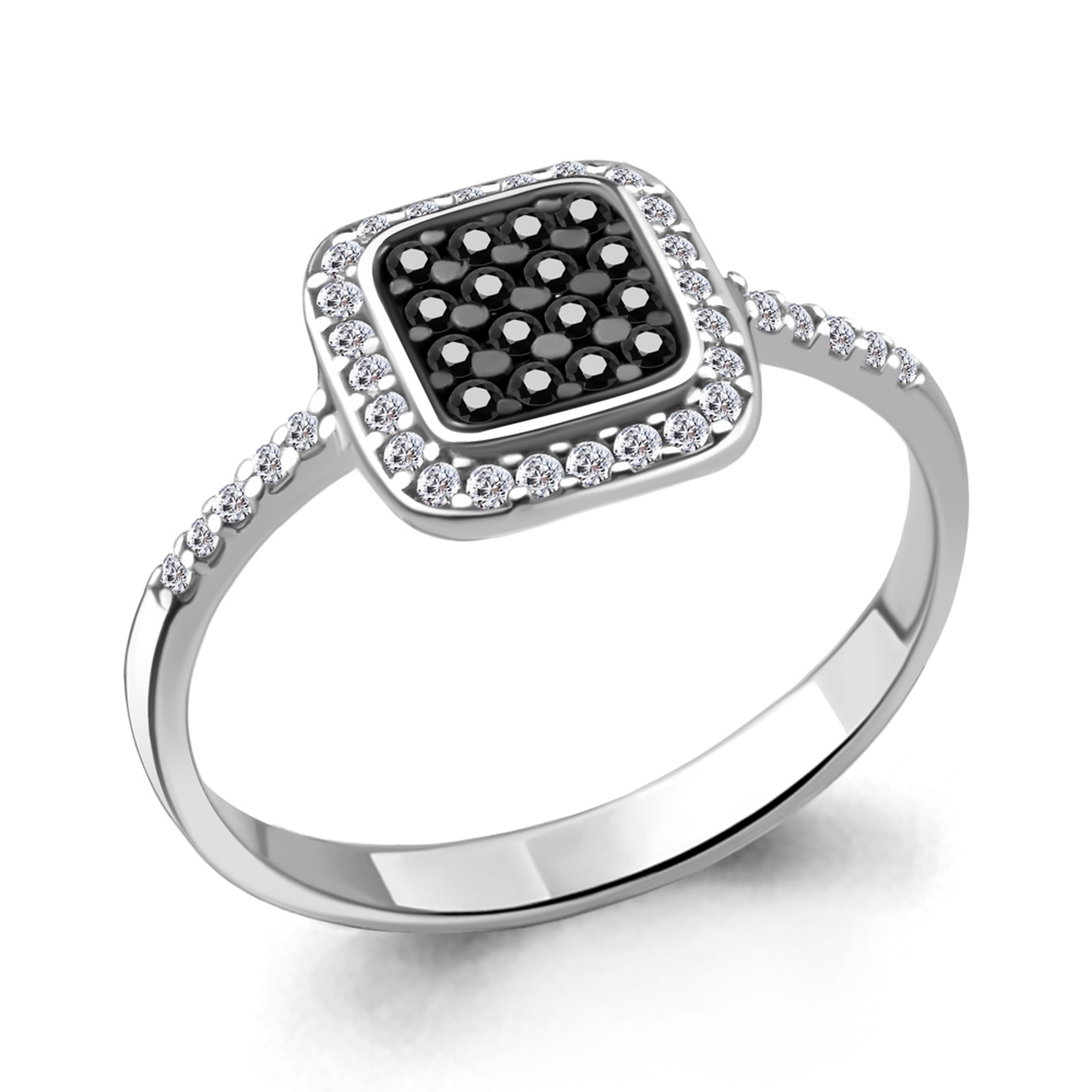 Кольцо 68962АЧ.5