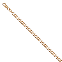 Цепь НЦ 12-087ПГ d 0.60