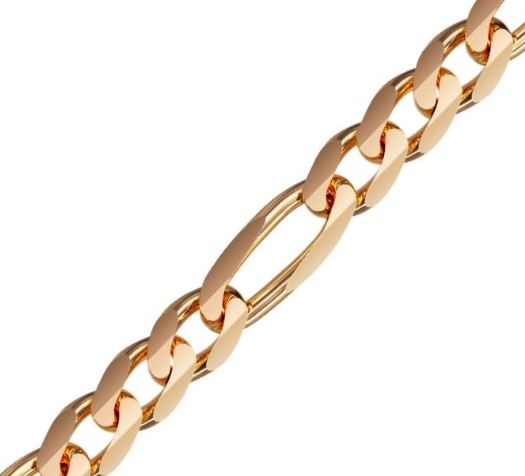 Цепь НЦ 12-014ПГ d 1.20 п/т