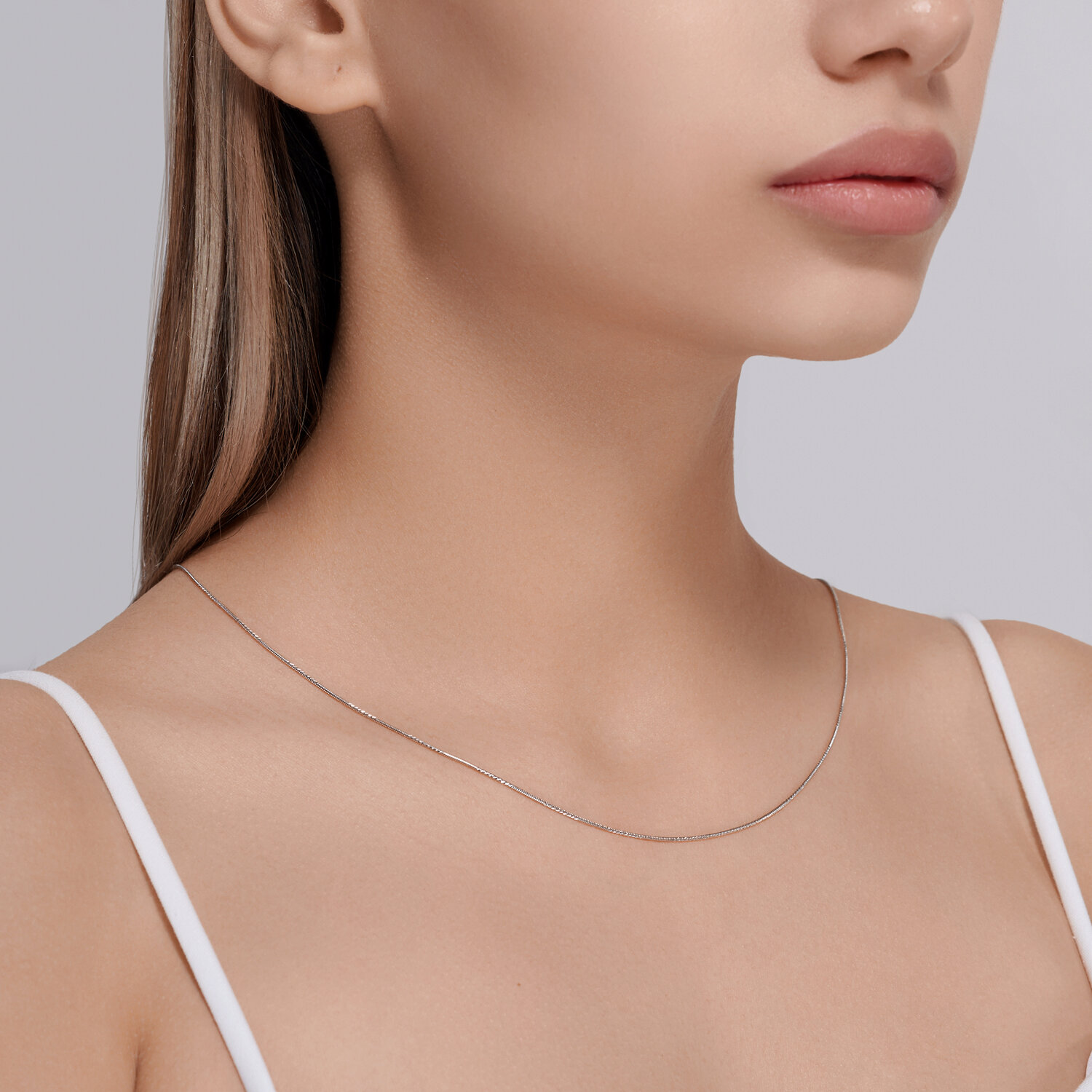 Цепь 581080300-32-3