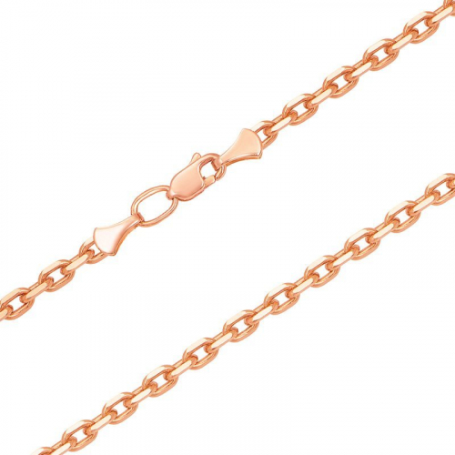 Цепь НЦ 12-206А d 0.80