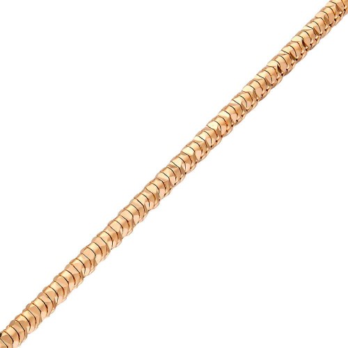 Цепь ЦП150УКА41У-А51