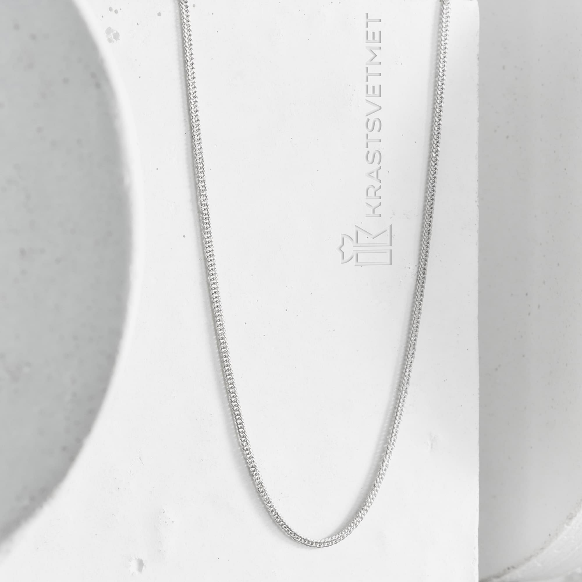 Цепь НЦ 22-023Ю-3 d 0.30