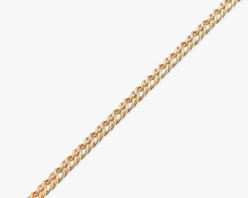 Цепь ЦР240А2-А51