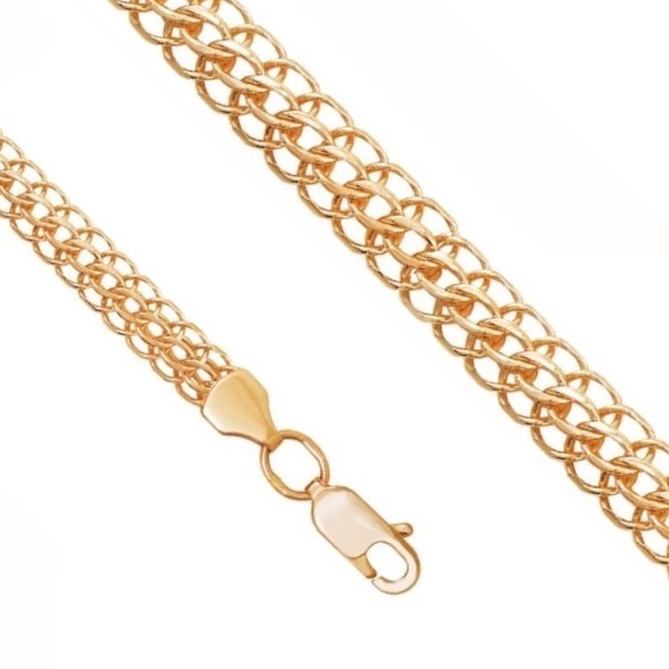 Цепь 166805042060