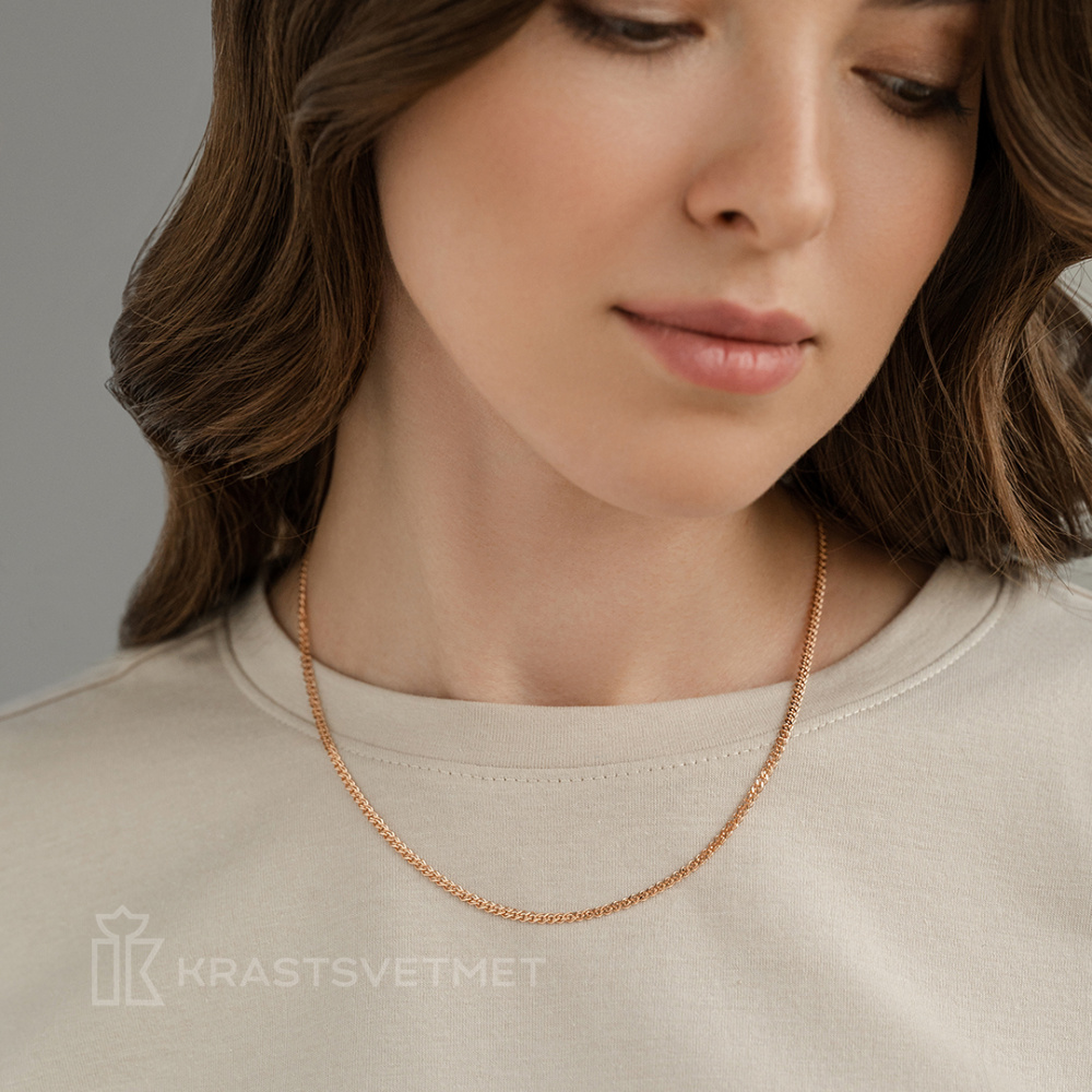 Цепь НЦ 12-200 d0.40