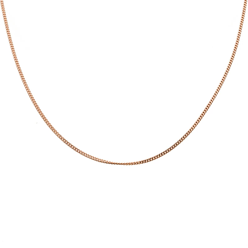 Цепь ЦП130А2-А51