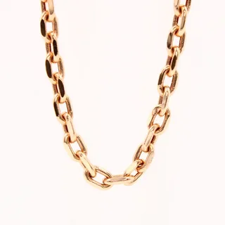 Цепь НЦ 12-206ПГ d 1.20