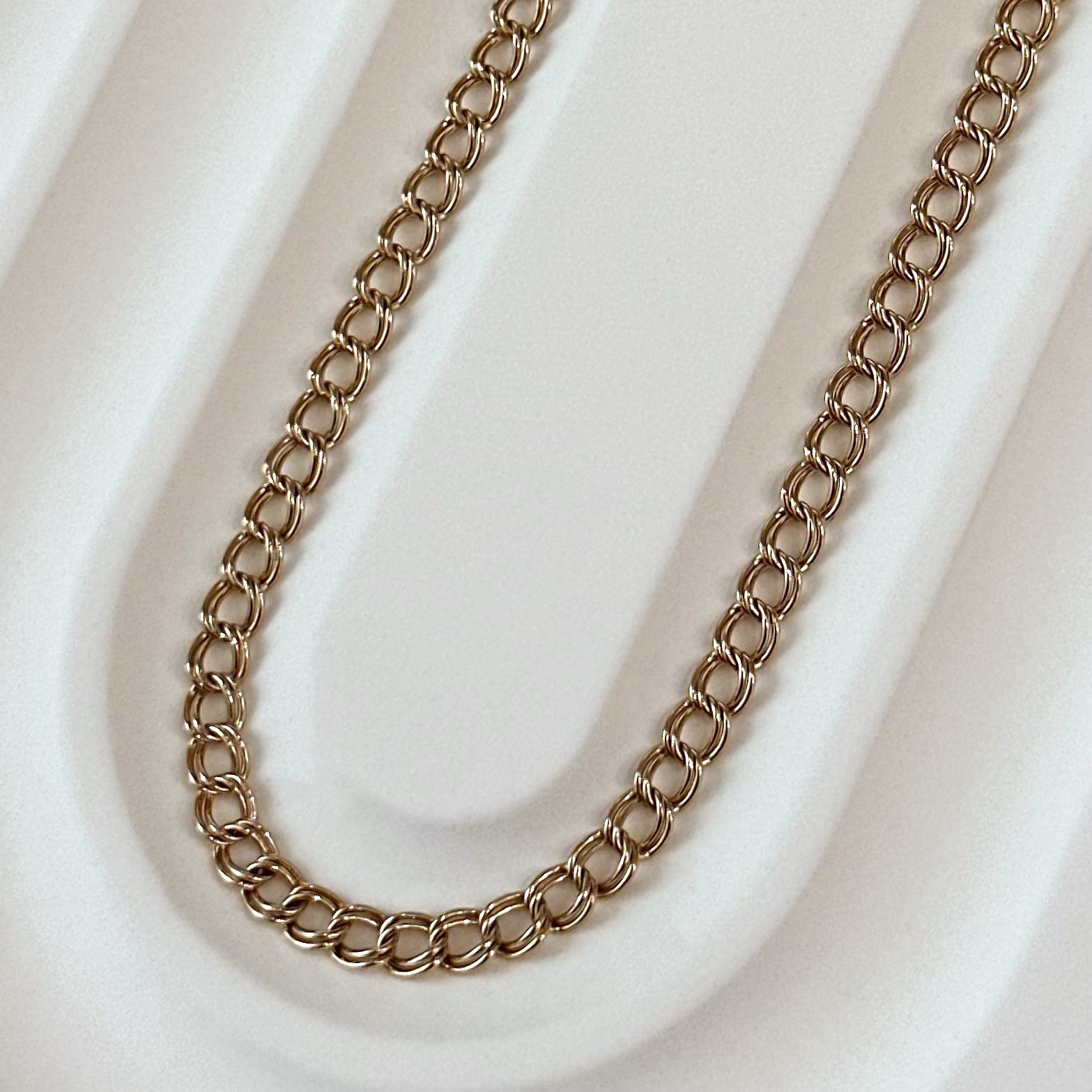 Цепь ЦПП250-А51