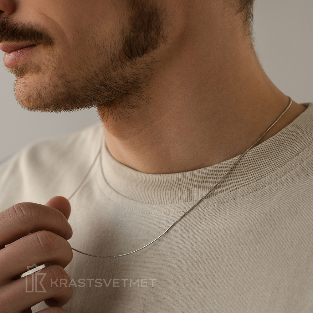 Цепь НЦ 18-078-3 d 0.30