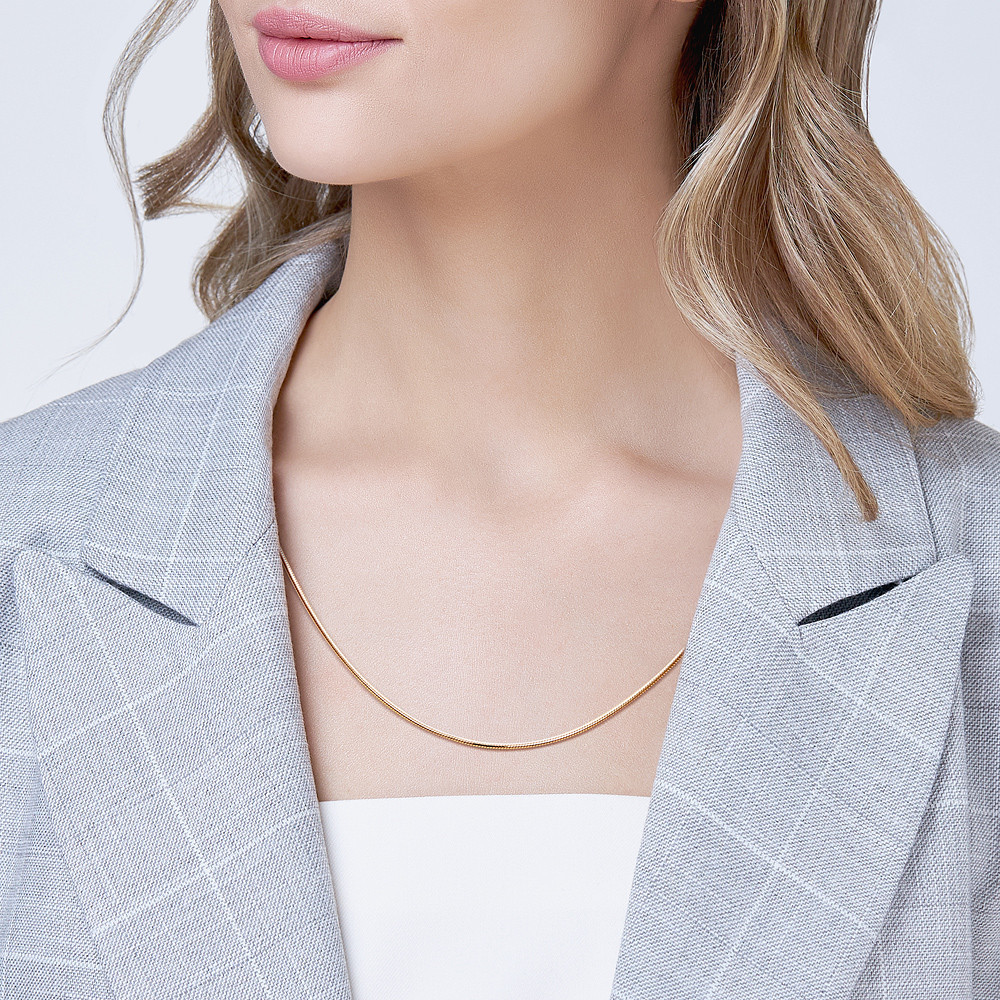 Цепь ЦП150УКА1П-А51