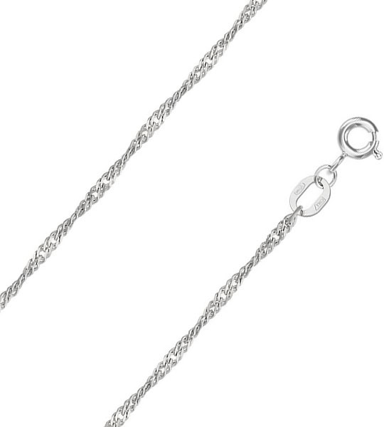 Цепь НЦ 22-028Ю-3 d 0.35