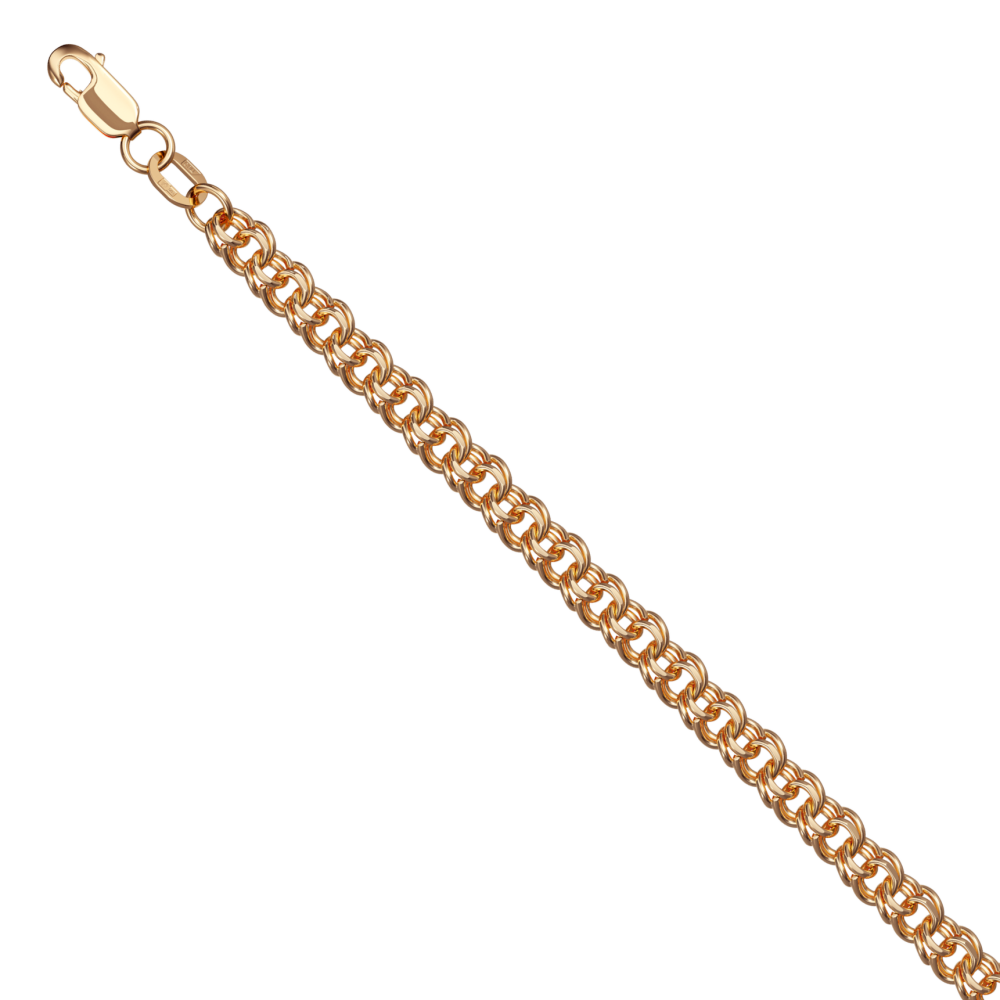 Цепь НЦ 12-316ПГ d 0.60 п/т