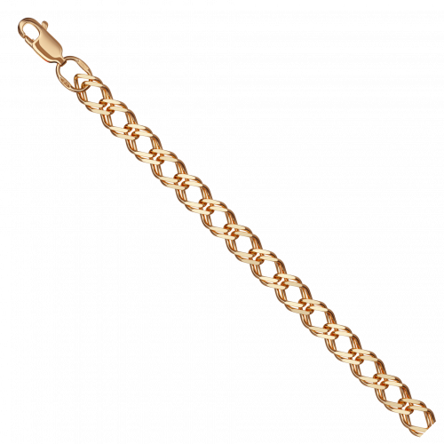 Цепь НЦ 12-076 d0.80