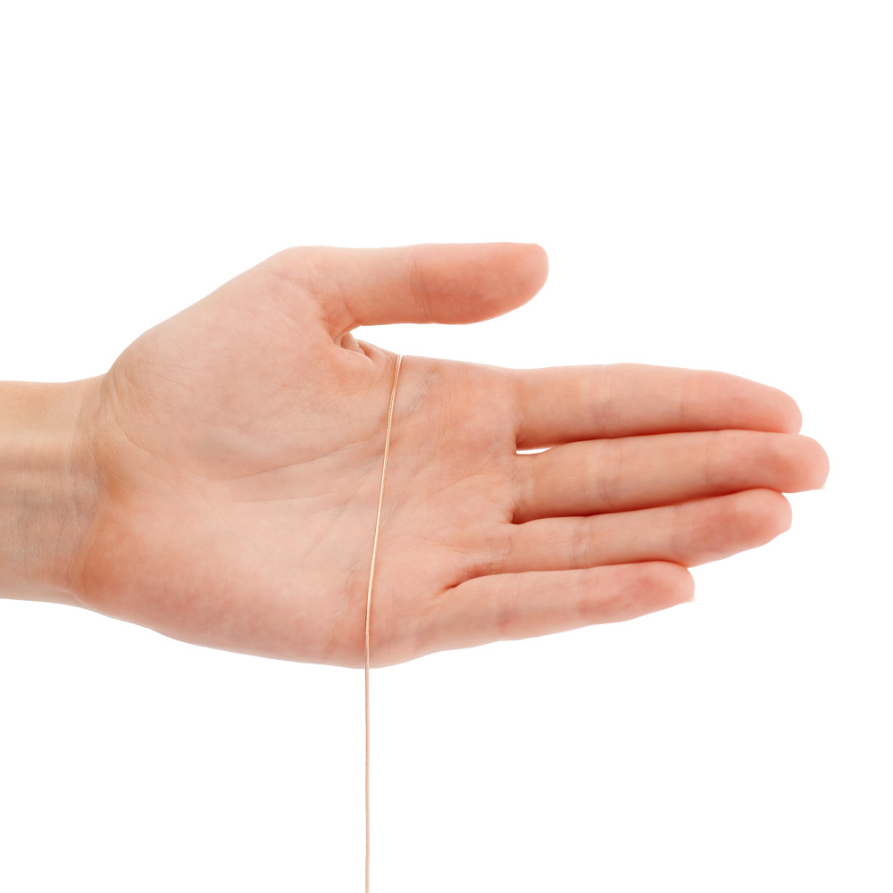 Цепь ЦП135УК-А51