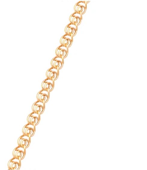 Цепь 331-01-0060-30087 п/т