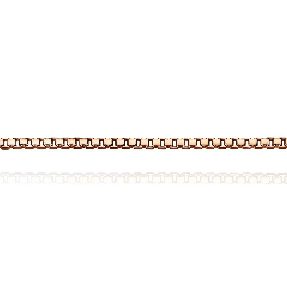 Цепь ЦВ1П63А4-А51