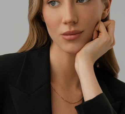 Цепь НЦ 12-206ПГ d 0.50