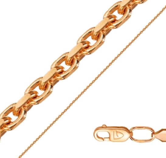 Цепь 11080141755