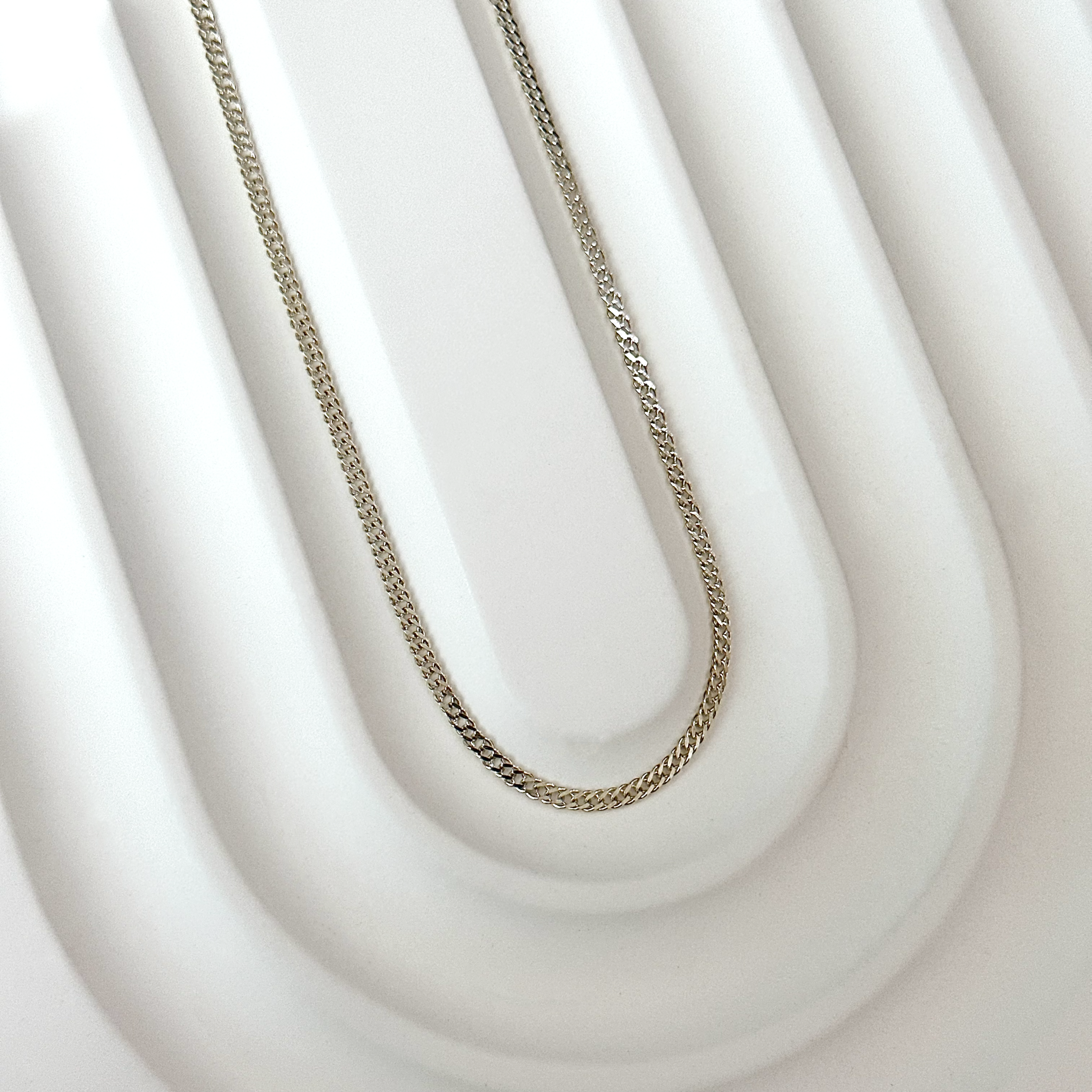 Цепь ЦР235А2-С88