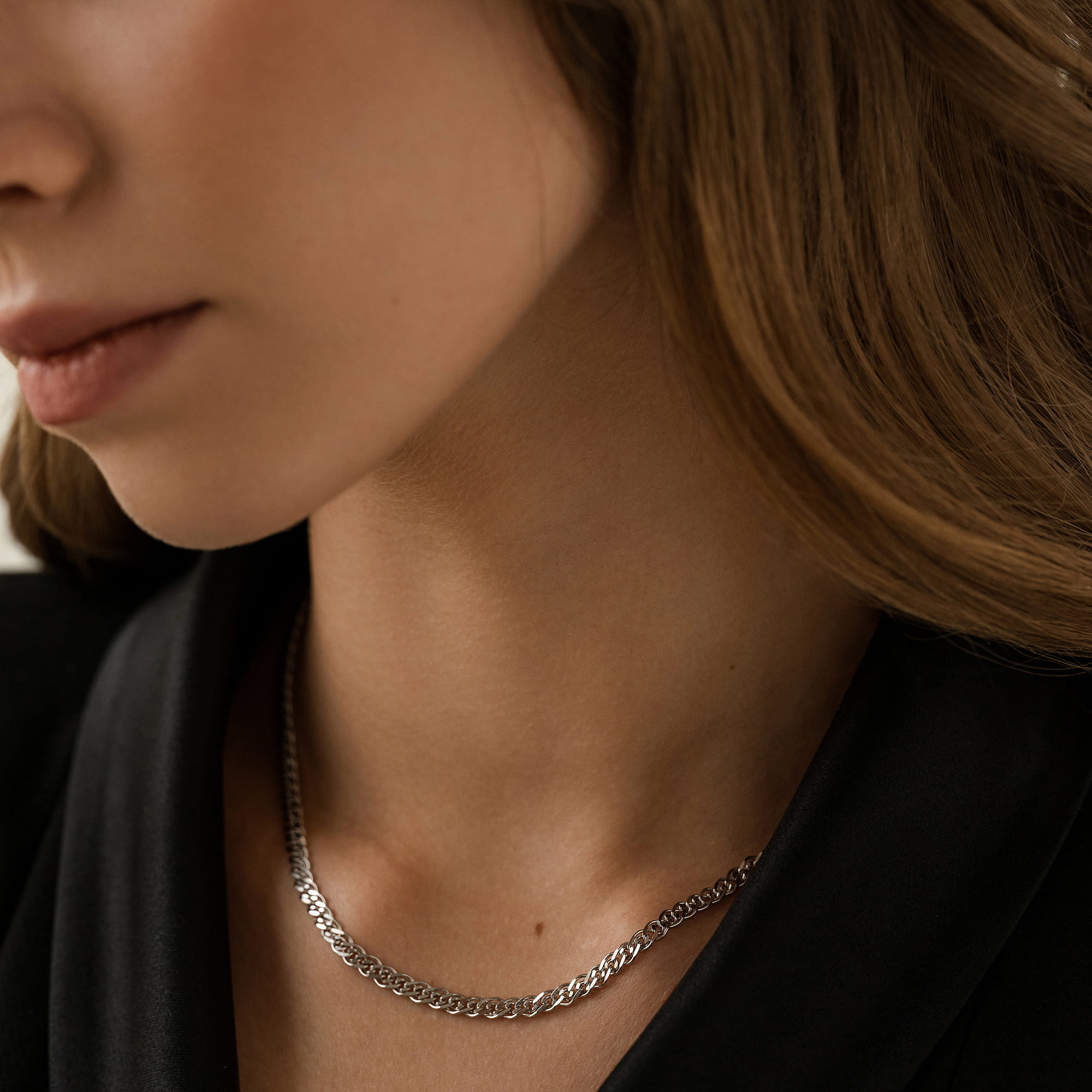 Цепь НЦ 22-200Ю-3 d 0.60