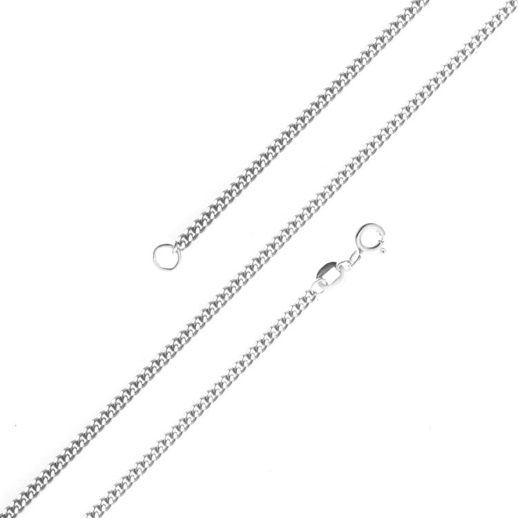 Цепь НЦ 22-002Ю-3 d 0.60