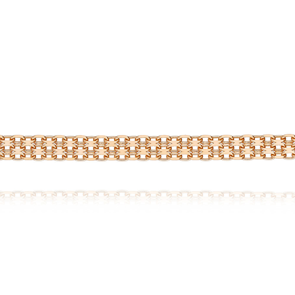 Цепь ЦБ2ШК1П20-А51