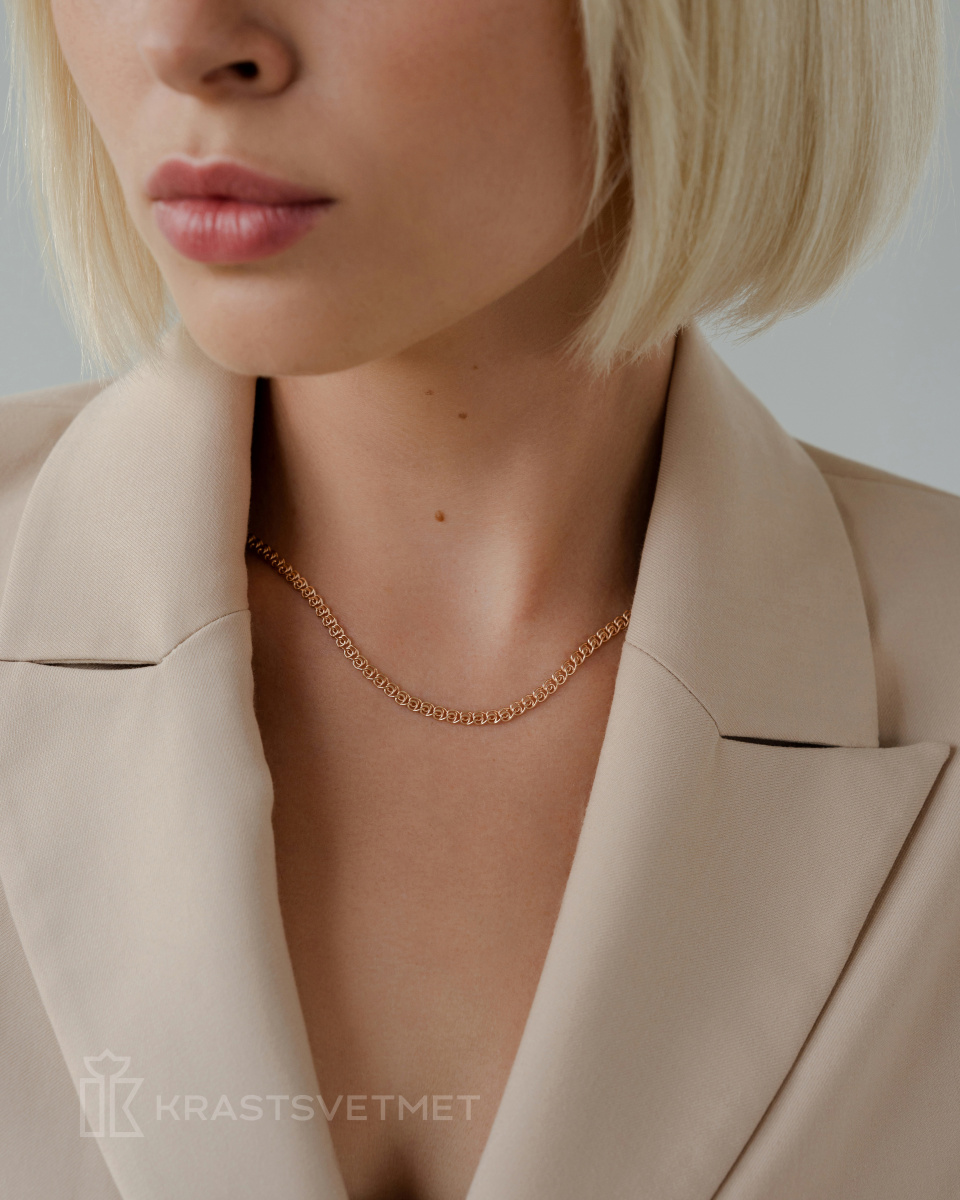 Цепь НЦ 12-087ПГ d 0.50 п/т