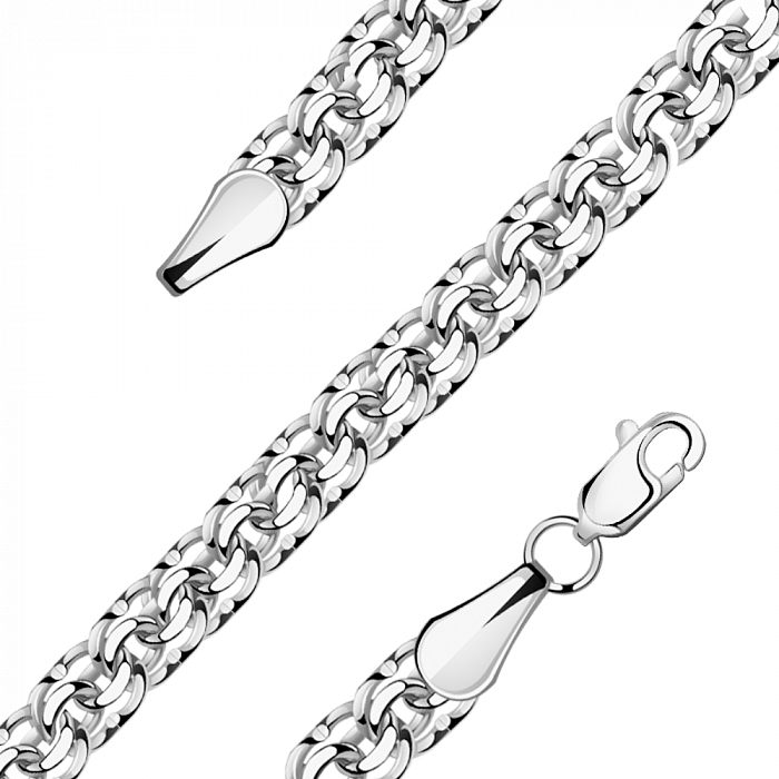 Цепь НЦ 22-056Ю-3 d 1.00