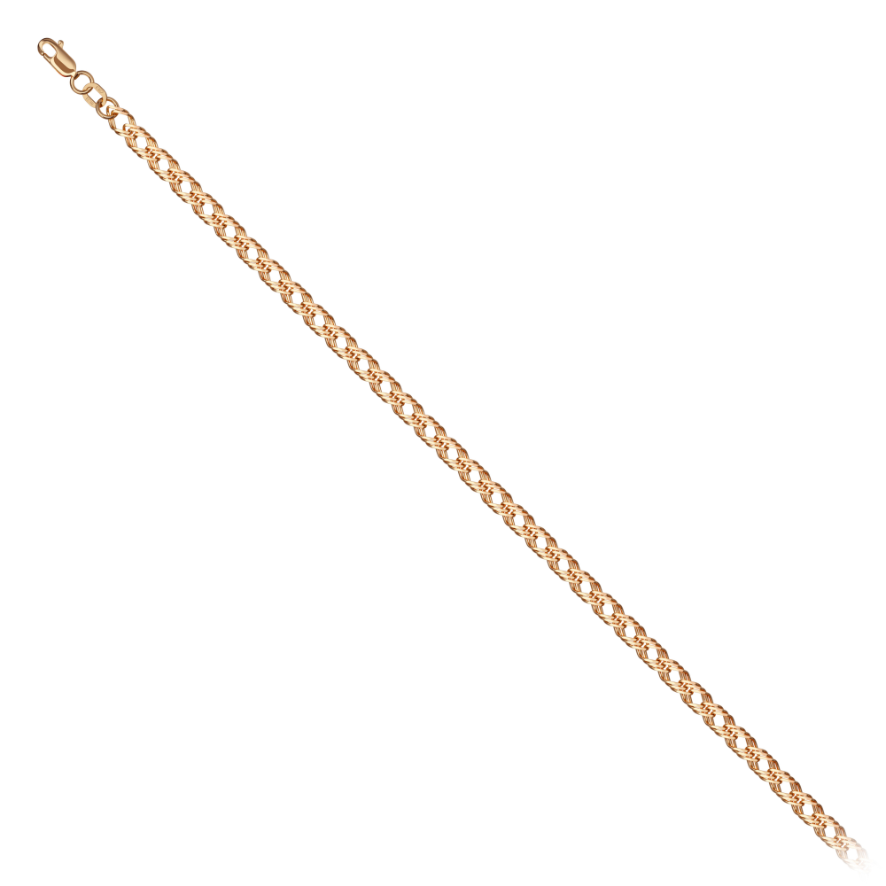 Цепь НЦ 12-203 d0.50