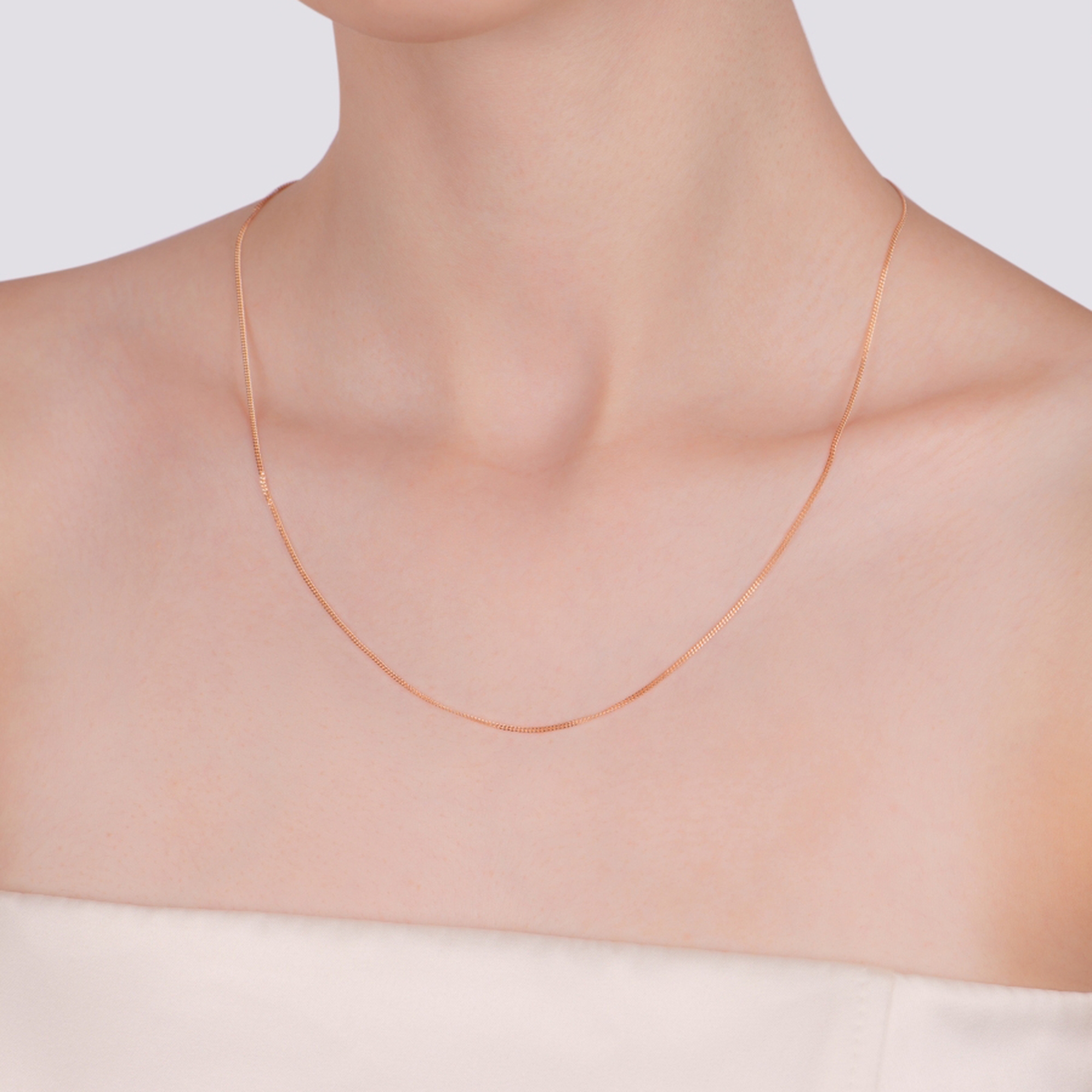 Цепь ЦПН10112035