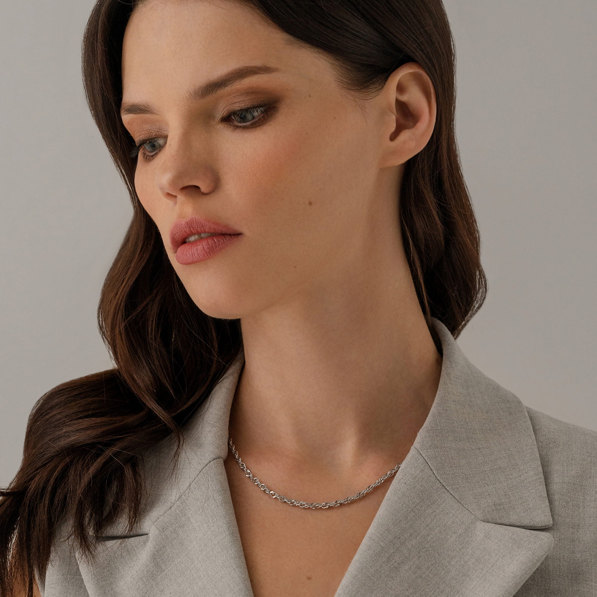 Цепь НЦ 22-028Ю-3 d 0.60