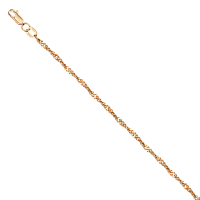 Цепь НЦ 37-028 d 0.40