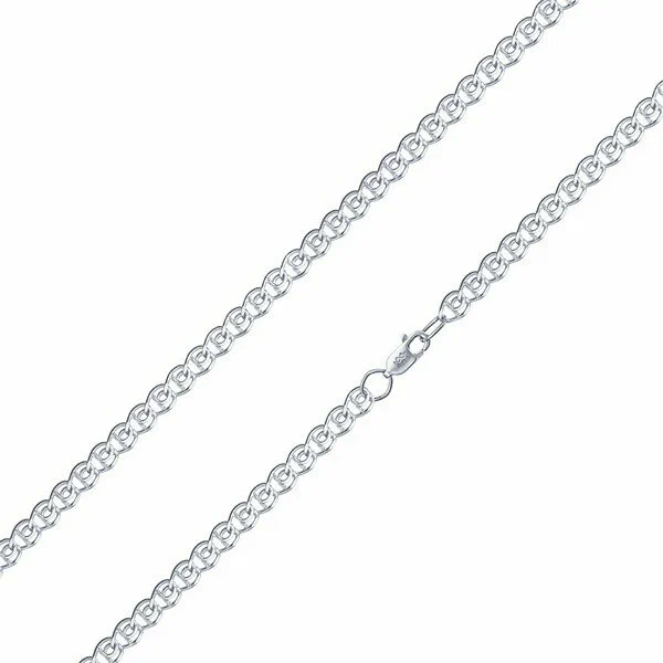 Цепь Ср925Р-100306040