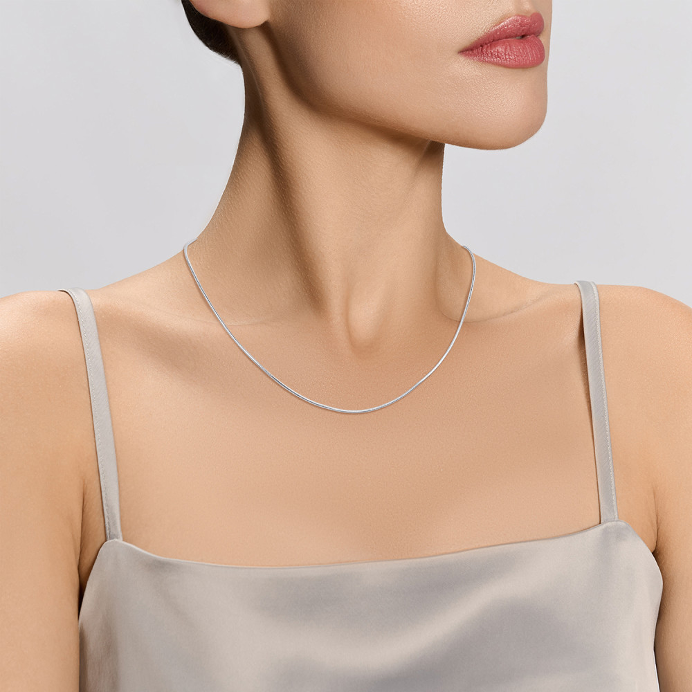 Цепь ЦП135УКА2Р-А58