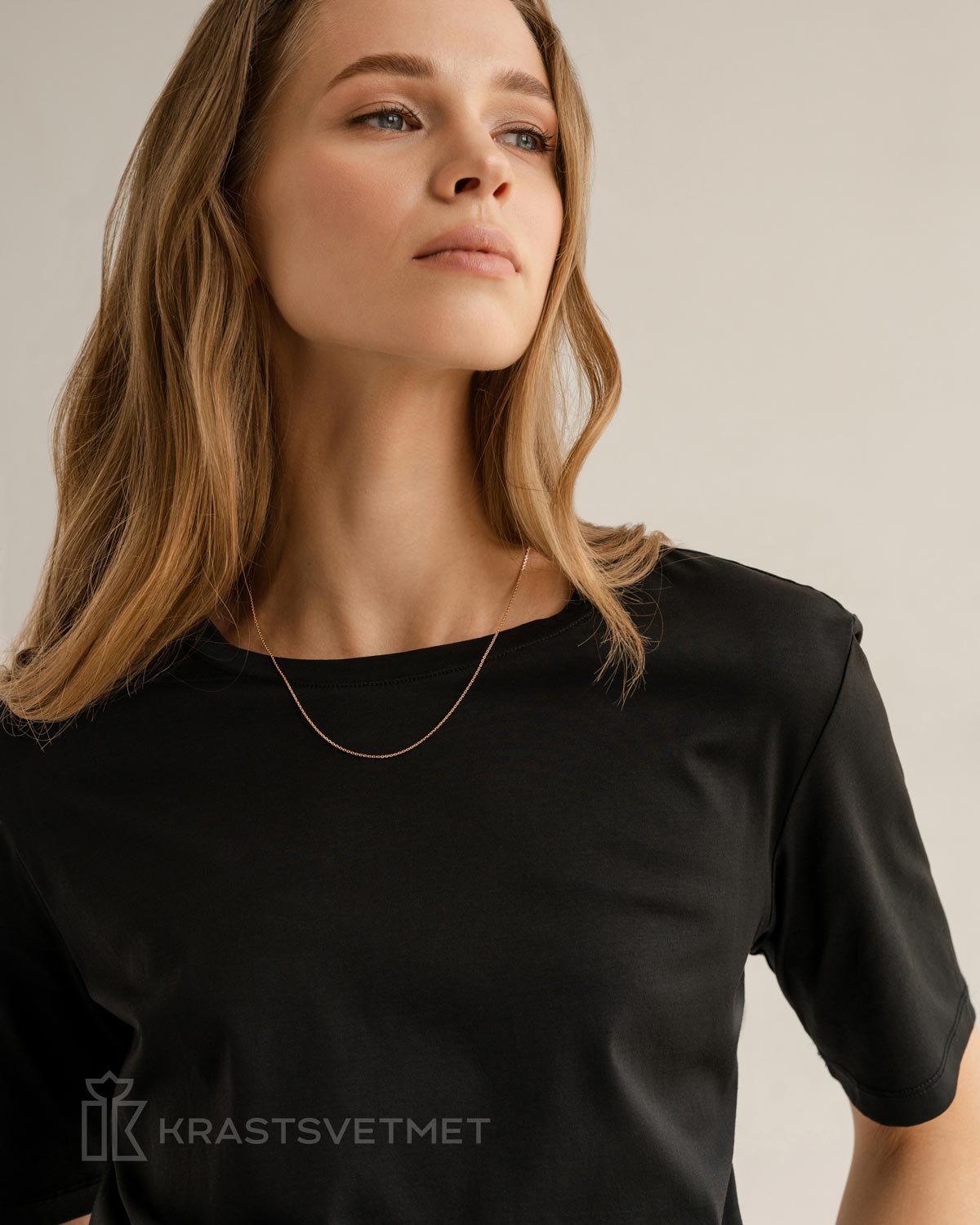 Цепь НЦ 12-053 d 0.35