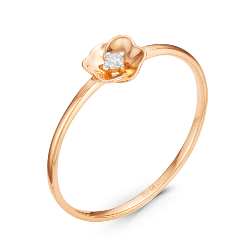 Кольцо 01-2783