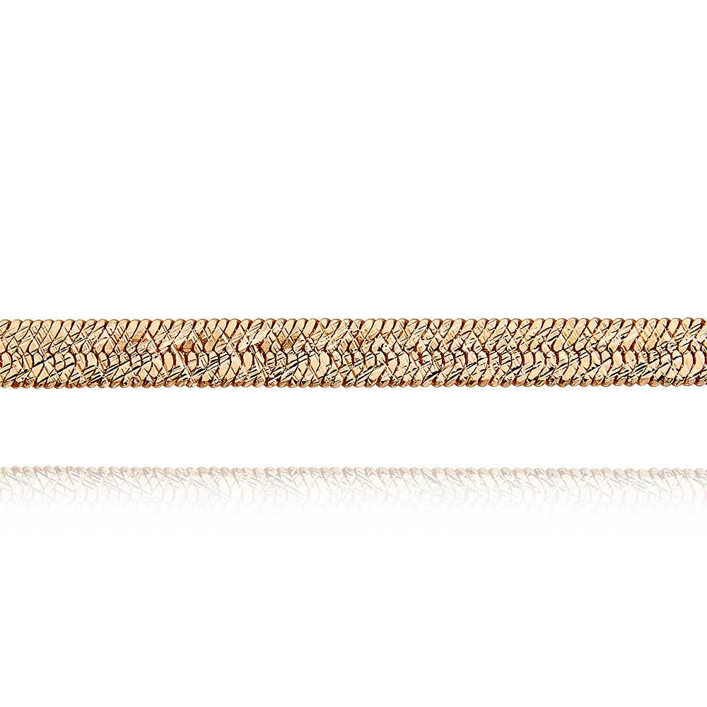 Цепь ЦП235УЛПА6Р-А51