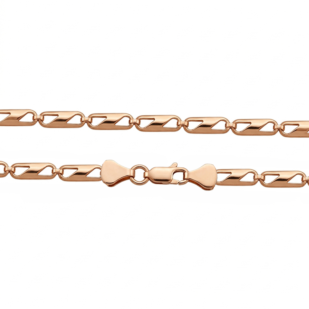 Цепь ММ25005 п/т