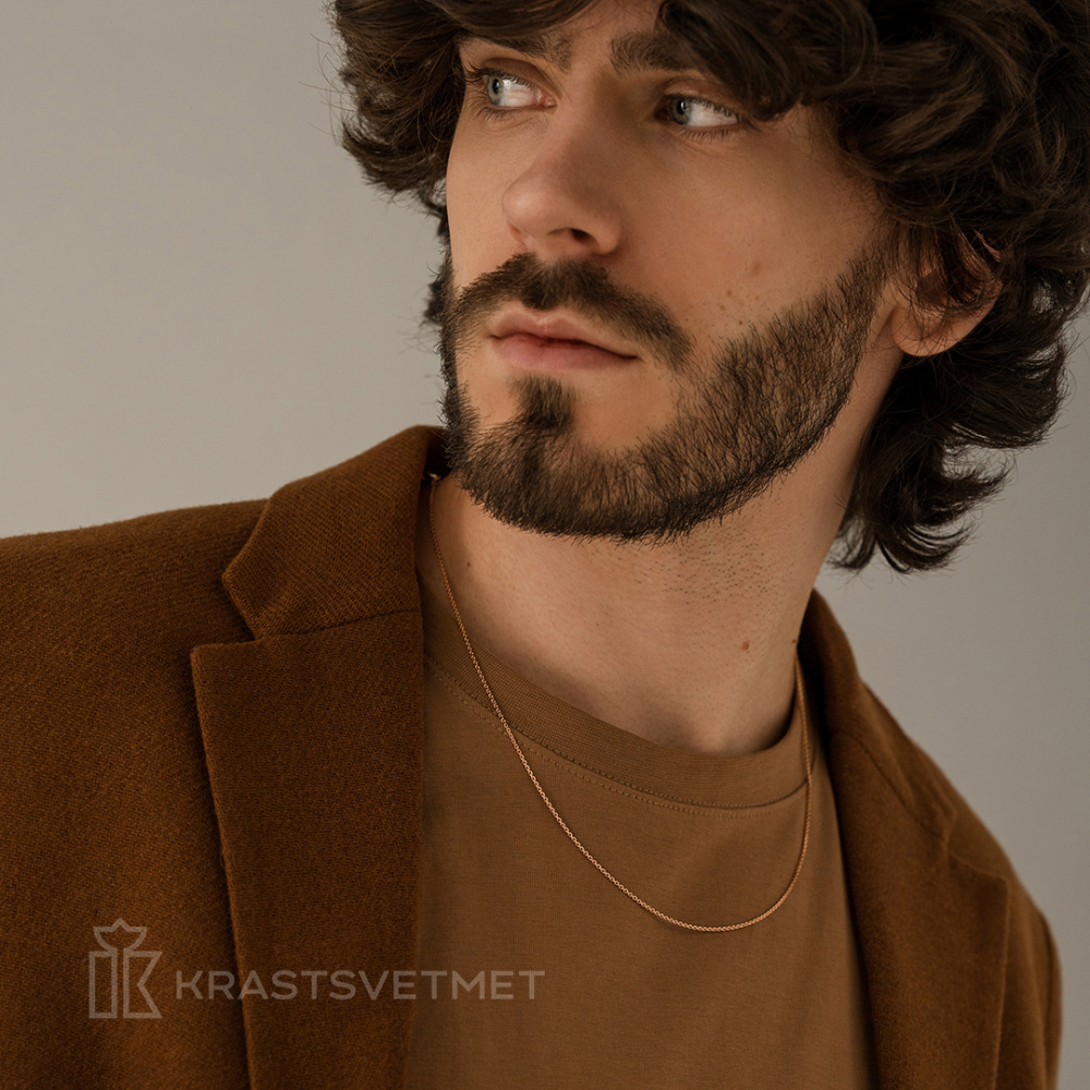 Цепь НЦ12-053 D0,40