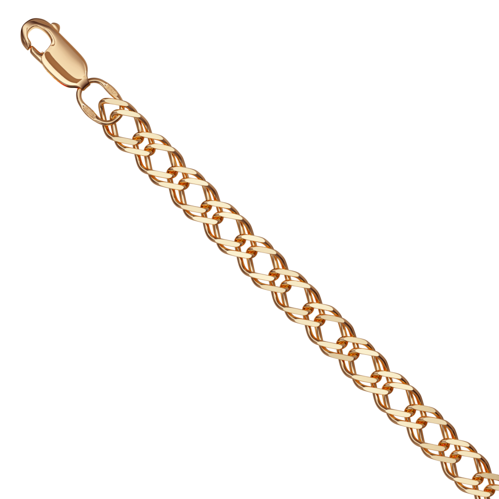 Цепь НЦ 12-076 d 1.00