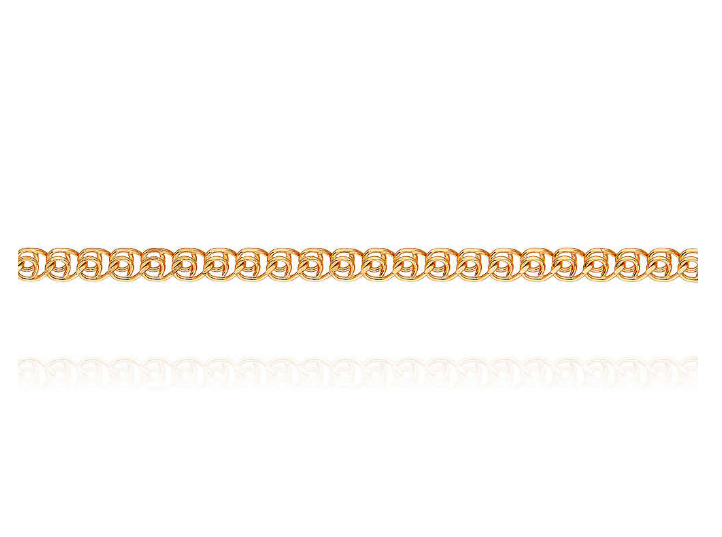 Цепь ЦЛ130А2-А51