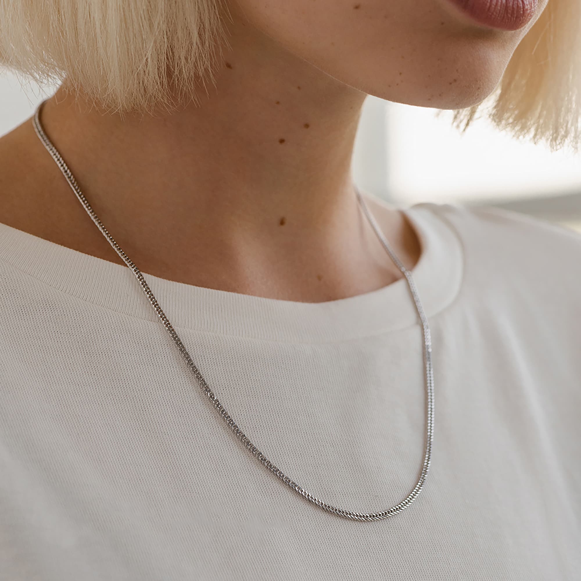 Цепь НЦ 22-023Ю-3 d 0.50