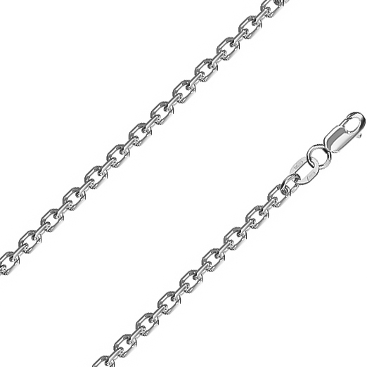 Цепь НЦ 18-205-3 d0.80