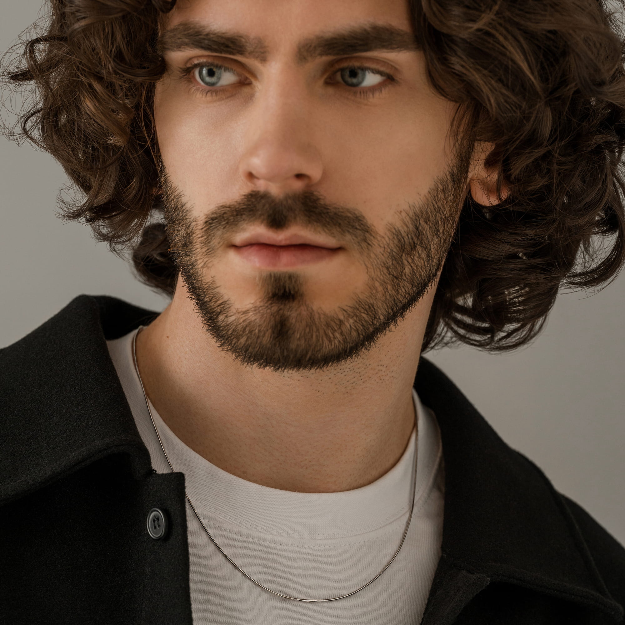 Цепь НЦ 22-078Ю-3 d 0.35